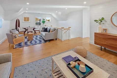 14 Mill Hill Road Edgartown MA 02539