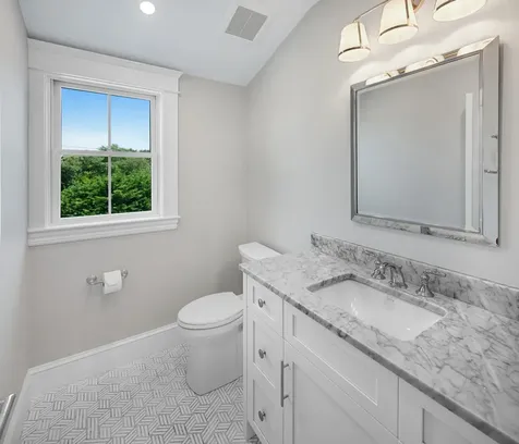 14 Mill Hill Road Edgartown MA 02539