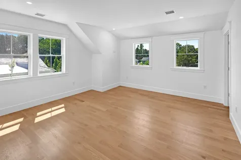 14 Mill Hill Road Edgartown MA 02539