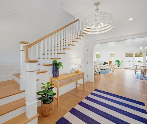 14 Mill Hill Road Edgartown MA 02539