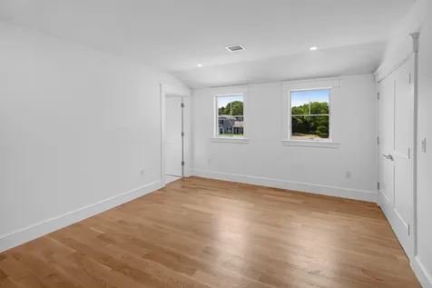 14 Mill Hill Road Edgartown MA 02539