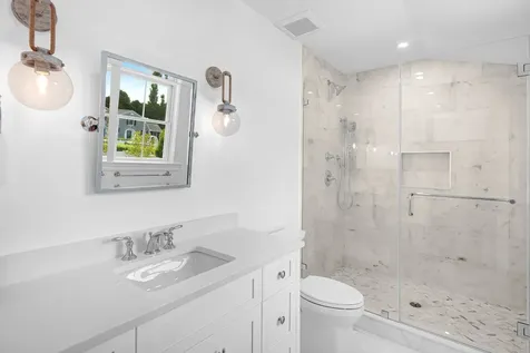 14 Mill Hill Road Edgartown MA 02539