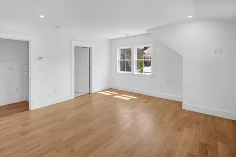 14 Mill Hill Road Edgartown MA 02539