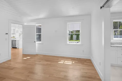 14 Mill Hill Road Edgartown MA 02539