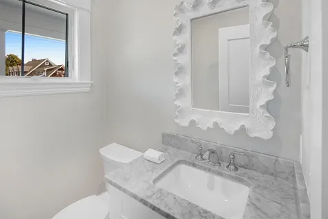 14 Mill Hill Road Edgartown MA 02539