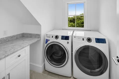 14 Mill Hill Road Edgartown MA 02539