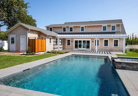 14 Mill Hill Road Edgartown MA 02539