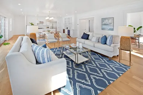 14 Mill Hill Road Edgartown MA 02539