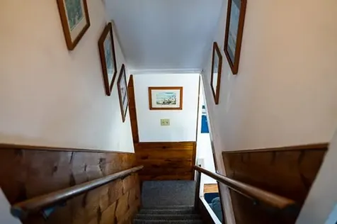 2 Creek Hill Chilmark MA 02535