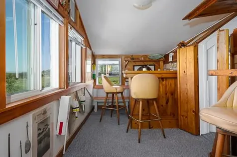 2 Creek Hill Chilmark MA 02535