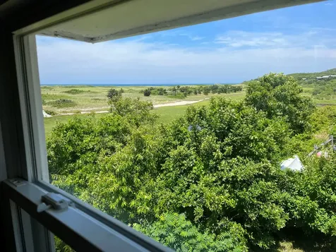 2 Creek Hill Chilmark MA 02535