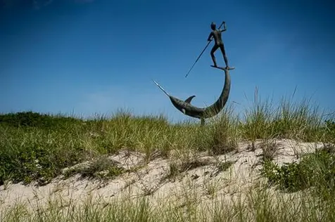 2 Creek Hill Chilmark MA 02535