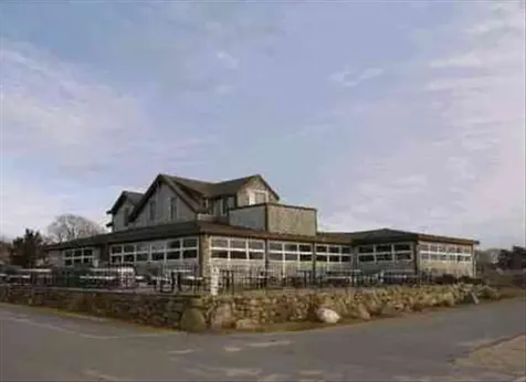 512 North Road Chilmark MA 02535