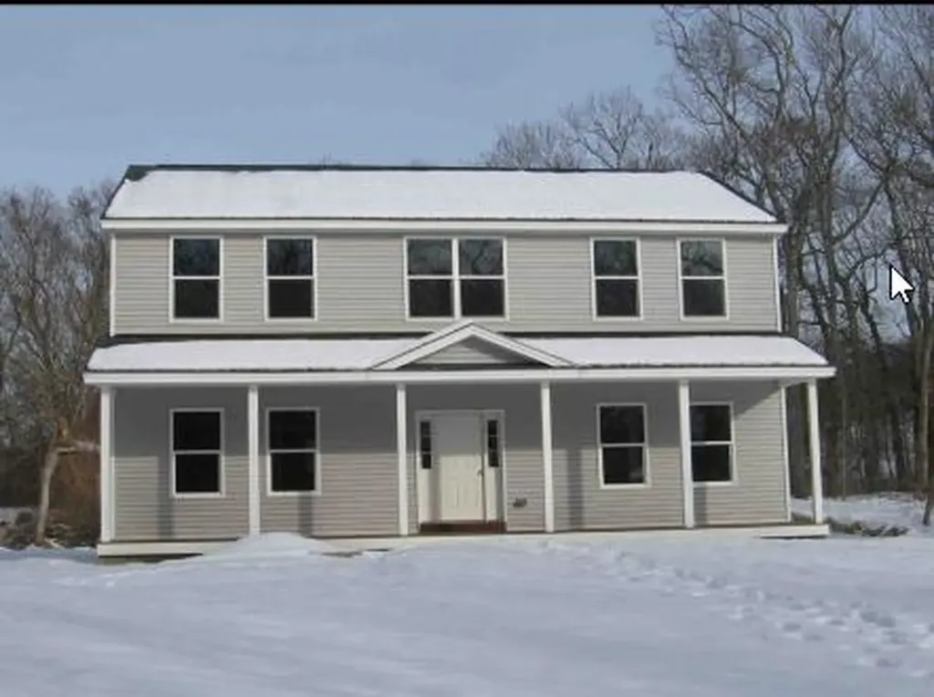 24 Ferro Way Vineyard Haven MA 02568