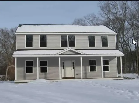 24 Ferro Way Vineyard Haven MA 02568