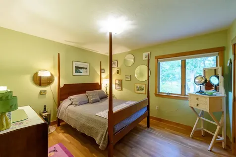 566 Scrubby Neck Road West Tisbury MA 02575