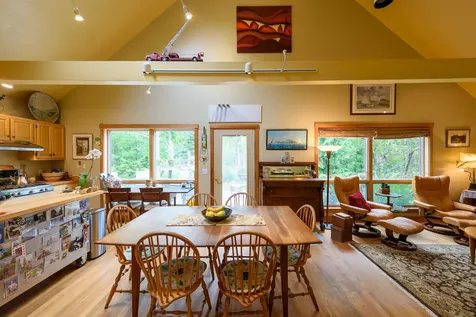 566 Scrubby Neck Road West Tisbury MA 02575
