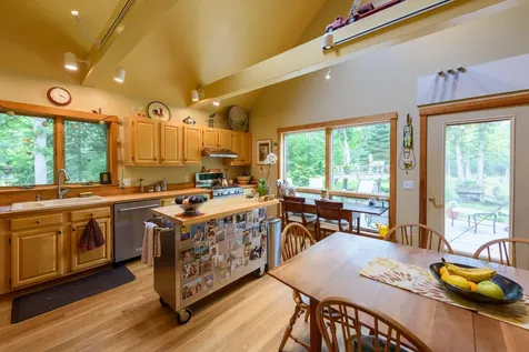 566 Scrubby Neck Road West Tisbury MA 02575