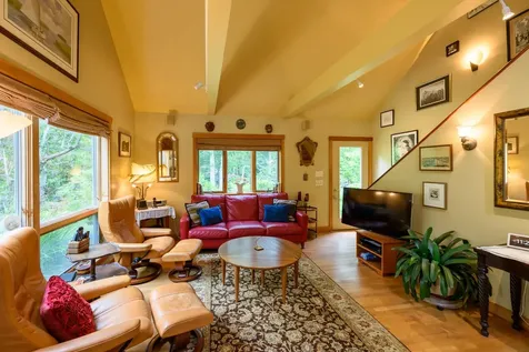 566 Scrubby Neck Road West Tisbury MA 02575