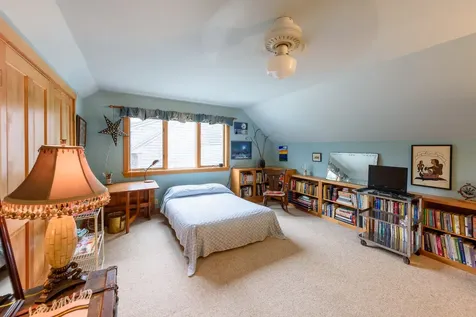 566 Scrubby Neck Road West Tisbury MA 02575