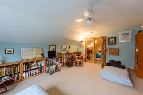 566 Scrubby Neck Road West Tisbury MA 02575