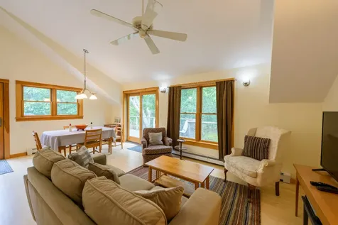 566 Scrubby Neck Road West Tisbury MA 02575