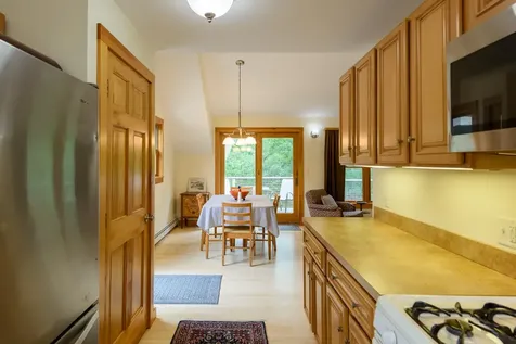 566 Scrubby Neck Road West Tisbury MA 02575