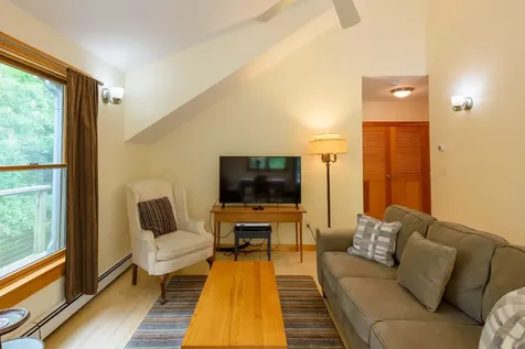 566 Scrubby Neck Road West Tisbury MA 02575
