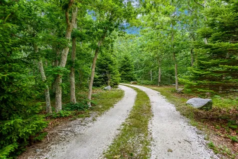 566 Scrubby Neck Road West Tisbury MA 02575
