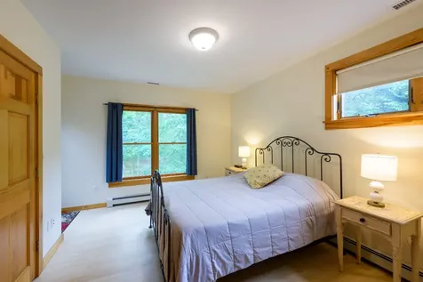 566 Scrubby Neck Road West Tisbury MA 02575