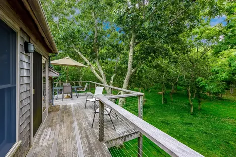 566 Scrubby Neck Road West Tisbury MA 02575