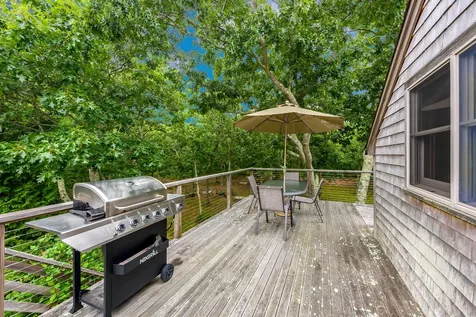 566 Scrubby Neck Road West Tisbury MA 02575