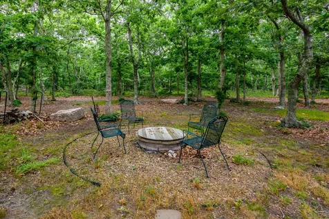 566 Scrubby Neck Road West Tisbury MA 02575