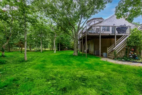 566 Scrubby Neck Road West Tisbury MA 02575