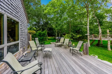 566 Scrubby Neck Road West Tisbury MA 02575