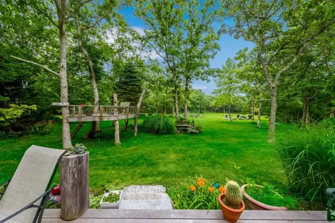 566 Scrubby Neck Road West Tisbury MA 02575