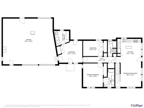 566 Scrubby Neck Road West Tisbury MA 02575