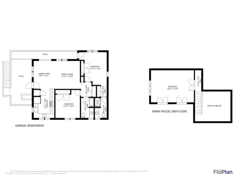 566 Scrubby Neck Road West Tisbury MA 02575