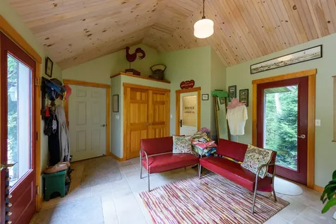 566 Scrubby Neck Road West Tisbury MA 02575