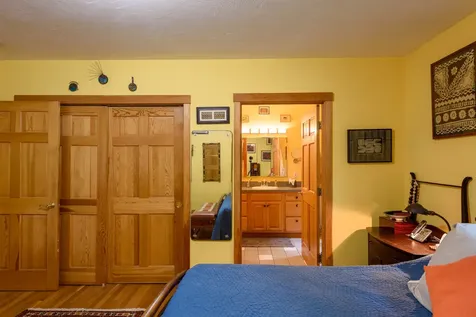 566 Scrubby Neck Road West Tisbury MA 02575
