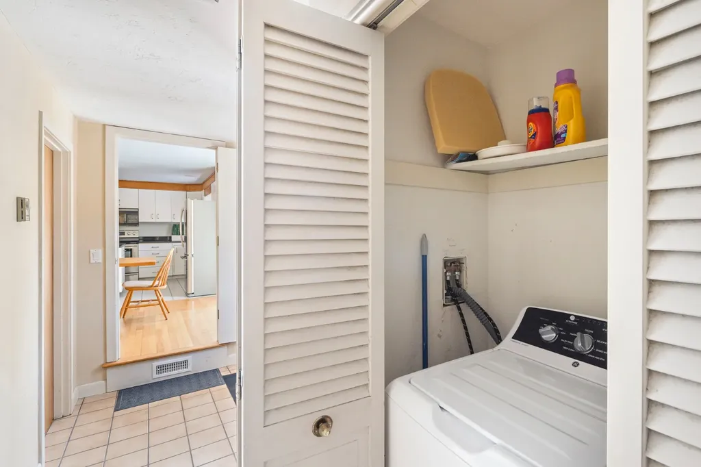 16 Majors Cove Lane Edgartown MA 02539