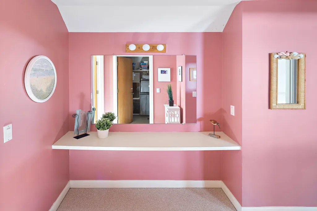 16 Majors Cove Lane Edgartown MA 02539