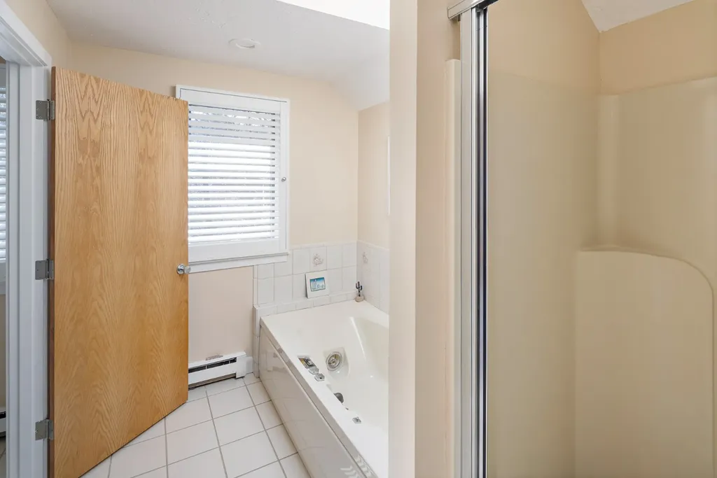 16 Majors Cove Lane Edgartown MA 02539