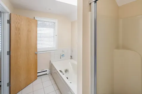 16 Majors Cove Lane Edgartown MA 02539