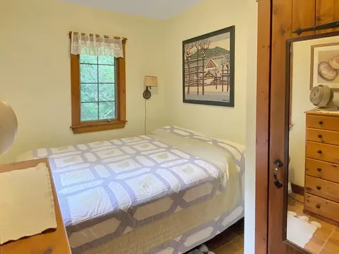 97 Shawanue Avenue Oak Bluffs MA 02557