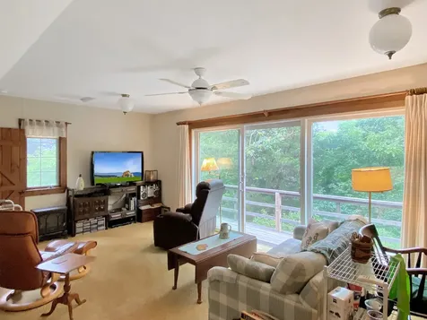 97 Shawanue Avenue Oak Bluffs MA 02557