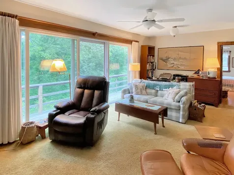 97 Shawanue Avenue Oak Bluffs MA 02557