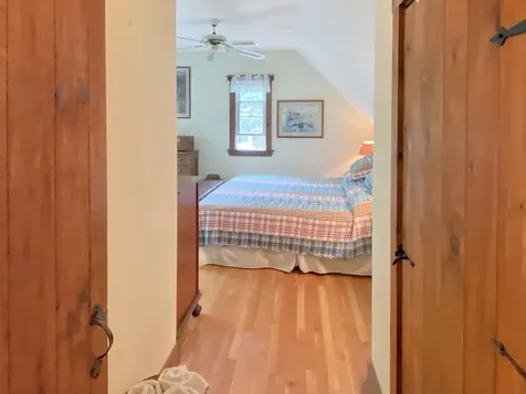 97 Shawanue Avenue Oak Bluffs MA 02557