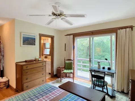97 Shawanue Avenue Oak Bluffs MA 02557