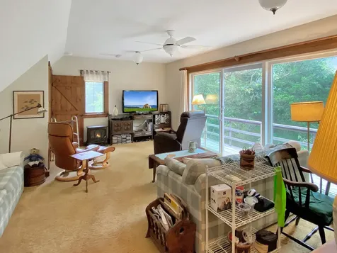 97 Shawanue Avenue Oak Bluffs MA 02557